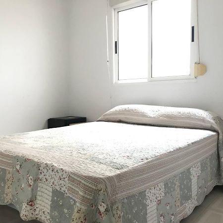 Hostal Marques De Campo Denia Kültér fotó