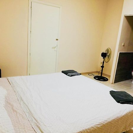 Hostal Marques De Campo Denia Kültér fotó