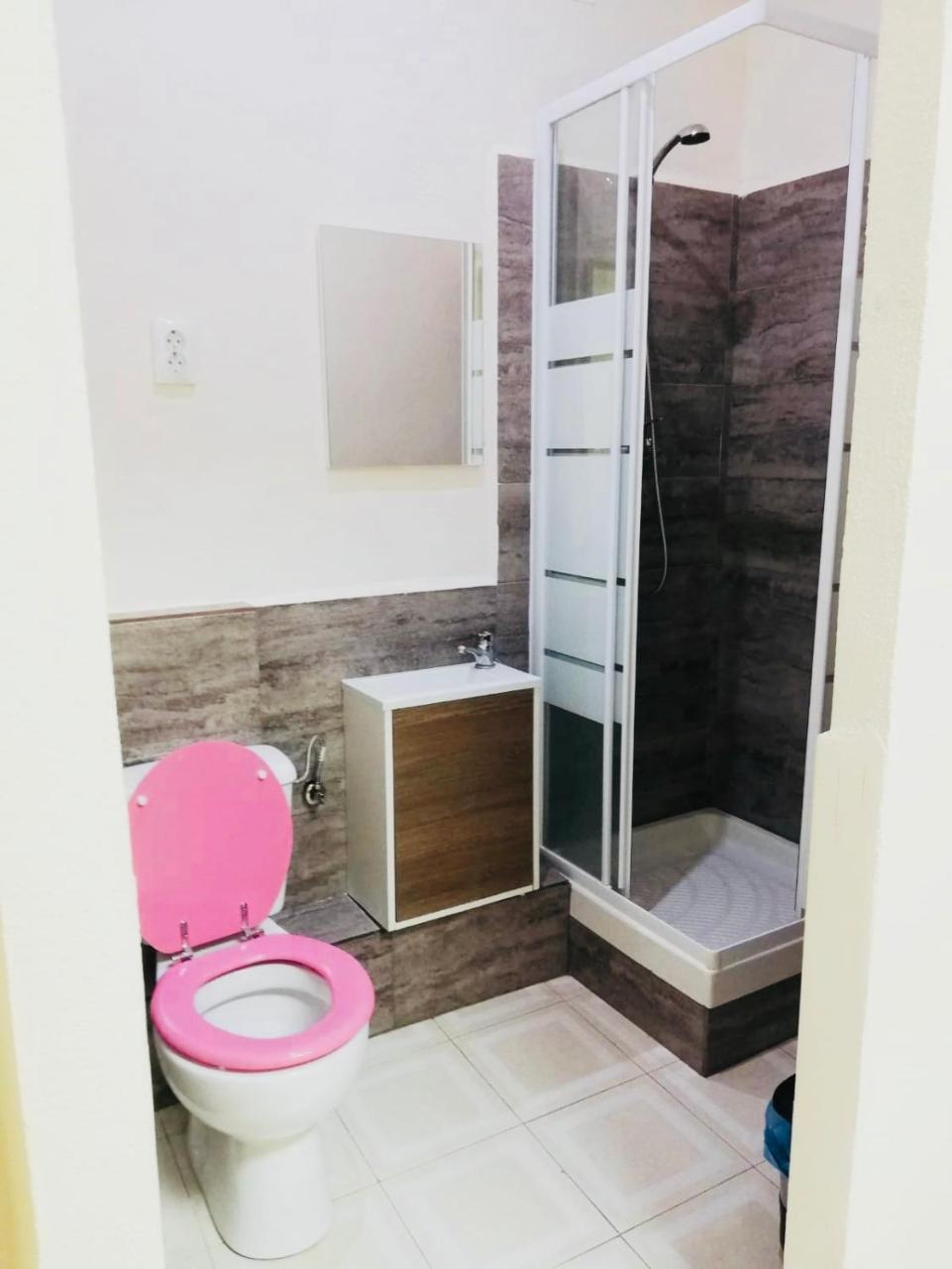 Hostal Marques De Campo Denia Kültér fotó